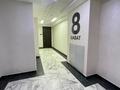 2-комнатная квартира · 86 м² · 8/10 этаж, мкр Сары Арка, Кулманова 35 за 50 млн ₸ в Атырау — фото 25
