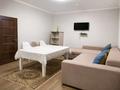 Свободное назначение, бани, гостиницы и зоны отдыха · 2500 м² за ~ 4.7 млрд ₸ в Чундже — фото 4