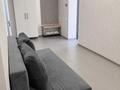 Свободное назначение, бани, гостиницы и зоны отдыха · 2500 м² за ~ 4.7 млрд ₸ в Чундже — фото 6