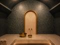 Свободное назначение, бани, гостиницы и зоны отдыха · 2500 м² за ~ 4.7 млрд ₸ в Чундже — фото 7