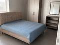 Свободное назначение, бани, гостиницы и зоны отдыха · 2500 м² за ~ 4.7 млрд ₸ в Чундже — фото 8