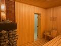 Свободное назначение, бани, гостиницы и зоны отдыха · 2500 м² за ~ 4.7 млрд ₸ в Чундже — фото 9