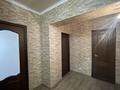 2-комнатная квартира, 56 м², 2/6 этаж, мкр Мамыр-3 за 39 млн 〒 в Алматы, Ауэзовский р-н — фото 9