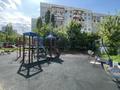 2-комнатная квартира, 56 м², 2/6 этаж, мкр Мамыр-3 за 39 млн 〒 в Алматы, Ауэзовский р-н — фото 16