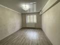 2-комнатная квартира, 56 м², 2/6 этаж, мкр Мамыр-3 за 39 млн 〒 в Алматы, Ауэзовский р-н — фото 4