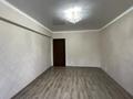 2-комнатная квартира, 56 м², 2/6 этаж, мкр Мамыр-3 за 39 млн 〒 в Алматы, Ауэзовский р-н — фото 5