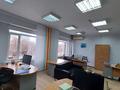 Офис Мед Центр, 203.4 м² за 110 млн 〒 в Астане, р-н Байконур — фото 5