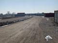 Свободное назначение · 30000 м² за 1.2 млн ₸ в Алатау