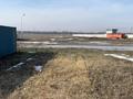 Свободное назначение · 30000 м² за 1.2 млн ₸ в Алатау — фото 3