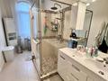 Жеке үй · 7 бөлме · 435 м² · 12 сот., мкр Ерменсай, Асем-тау 35, бағасы: 350 млн ₸ в Алматы, Бостандыкский р-н — фото 16