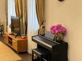 Жеке үй · 7 бөлме · 435 м² · 12 сот., мкр Ерменсай, Асем-тау 35, бағасы: 350 млн ₸ в Алматы, Бостандыкский р-н — фото 17
