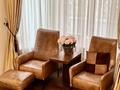 Жеке үй · 7 бөлме · 435 м² · 12 сот., мкр Ерменсай, Асем-тау 35, бағасы: 350 млн ₸ в Алматы, Бостандыкский р-н — фото 10