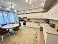 Жеке үй · 7 бөлме · 435 м² · 12 сот., мкр Ерменсай, Асем-тау 35, бағасы: 350 млн ₸ в Алматы, Бостандыкский р-н — фото 2