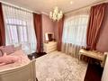 Жеке үй · 7 бөлме · 435 м² · 12 сот., мкр Ерменсай, Асем-тау 35, бағасы: 350 млн ₸ в Алматы, Бостандыкский р-н — фото 11