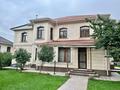 Жеке үй · 7 бөлме · 435 м² · 12 сот., мкр Ерменсай, Асем-тау 35, бағасы: 350 млн ₸ в Алматы, Бостандыкский р-н — фото 20