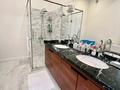 Жеке үй · 7 бөлме · 435 м² · 12 сот., мкр Ерменсай, Асем-тау 35, бағасы: 350 млн ₸ в Алматы, Бостандыкский р-н — фото 12