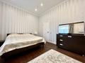 Жеке үй · 7 бөлме · 435 м² · 12 сот., мкр Ерменсай, Асем-тау 35, бағасы: 350 млн ₸ в Алматы, Бостандыкский р-н — фото 8