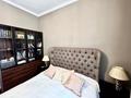 Жеке үй · 7 бөлме · 435 м² · 12 сот., мкр Ерменсай, Асем-тау 35, бағасы: 350 млн ₸ в Алматы, Бостандыкский р-н — фото 14