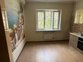 2-бөлмелі пәтер · 62 м² · 4/9 қабат, мкр Жетысу-2 47, бағасы: 280 000 〒 в Алматы, Ауэзовский р-н — фото 10