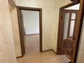 2-бөлмелі пәтер · 62 м² · 4/9 қабат, мкр Жетысу-2 47, бағасы: 280 000 〒 в Алматы, Ауэзовский р-н — фото 11