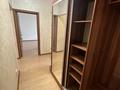 2-бөлмелі пәтер · 62 м² · 4/9 қабат, мкр Жетысу-2 47, бағасы: 280 000 〒 в Алматы, Ауэзовский р-н — фото 12