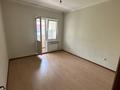 2-бөлмелі пәтер · 62 м² · 4/9 қабат, мкр Жетысу-2 47, бағасы: 280 000 〒 в Алматы, Ауэзовский р-н — фото 3
