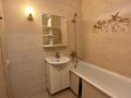 2-бөлмелі пәтер · 62 м² · 4/9 қабат, мкр Жетысу-2 47, бағасы: 280 000 〒 в Алматы, Ауэзовский р-н — фото 4