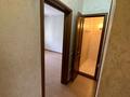 2-бөлмелі пәтер · 62 м² · 4/9 қабат, мкр Жетысу-2 47, бағасы: 280 000 〒 в Алматы, Ауэзовский р-н — фото 6