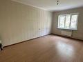 2-бөлмелі пәтер · 62 м² · 4/9 қабат, мкр Жетысу-2 47, бағасы: 280 000 〒 в Алматы, Ауэзовский р-н — фото 8