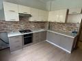 2-бөлмелі пәтер · 62 м² · 4/9 қабат, мкр Жетысу-2 47, бағасы: 280 000 〒 в Алматы, Ауэзовский р-н — фото 9