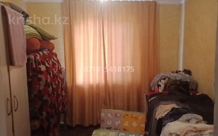 Отдельный дом · 4 комнаты · 90 м² · 9 сот., 0 линия 1057 — Трасанын бойында бакад тиып тур береке дачага бара жаткан жолда за 20 млн ₸ в Жомарте — фото 2