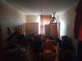 Отдельный дом · 4 комнаты · 90 м² · 9 сот., 0 линия 1057 — Трасанын бойында бакад тиып тур береке дачага бара жаткан жолда за 20 млн ₸ в Жомарте — фото 2