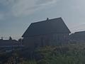 Отдельный дом · 4 комнаты · 90 м² · 9 сот., 0 линия 1057 — Трасанын бойында бакад тиып тур береке дачага бара жаткан жолда за 20 млн ₸ в Жомарте — фото 3