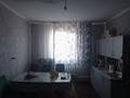Отдельный дом · 4 комнаты · 90 м² · 9 сот., 0 линия 1057 — Трасанын бойында бакад тиып тур береке дачага бара жаткан жолда за 20 млн ₸ в Жомарте — фото 4