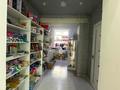 Еркін · 45.2 м², бағасы: 500 000 ₸ в Астане, Есильский р-н — фото 4