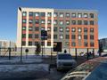 Еркін · 45.2 м², бағасы: 500 000 ₸ в Астане, Есильский р-н — фото 2