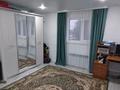 Отдельный дом · 4 комнаты · 220 м² · 4 сот., Айтқұлова 28К за 18.8 млн ₸ в Жангала — фото 6