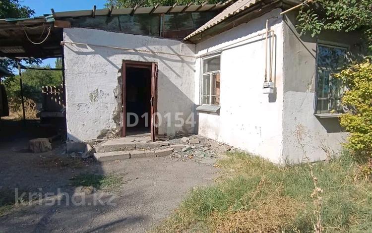 Отдельный дом · 4 комнаты · 65 м² · 13 сот., Ереванская 3 — Ашибулак за 15 млн ₸ в Алматы — фото 2