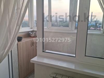 5-бөлмелі пәтер · 190 м² · 9/12 қабат, Толе би 298/1, бағасы: 185 млн ₸ в Алматы, Ауэзовский р-н