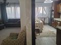 5-комнатная квартира · 190 м² · 9/12 этаж, Толе би 298/1 за 185 млн ₸ в Алматы, Ауэзовский р-н — фото 12