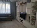 5-комнатная квартира · 190 м² · 9/12 этаж, Толе би 298/1 за 185 млн ₸ в Алматы, Ауэзовский р-н — фото 13