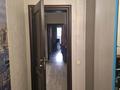 5-комнатная квартира · 190 м² · 9/12 этаж, Толе би 298/1 за 185 млн ₸ в Алматы, Ауэзовский р-н — фото 16