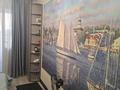 5-комнатная квартира · 190 м² · 9/12 этаж, Толе би 298/1 за 185 млн ₸ в Алматы, Ауэзовский р-н — фото 18