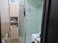 5-комнатная квартира · 190 м² · 9/12 этаж, Толе би 298/1 за 185 млн ₸ в Алматы, Ауэзовский р-н — фото 19