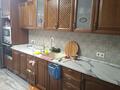 5-комнатная квартира · 190 м² · 9/12 этаж, Толе би 298/1 за 185 млн ₸ в Алматы, Ауэзовский р-н — фото 2