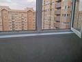5-комнатная квартира · 190 м² · 9/12 этаж, Толе би 298/1 за 185 млн ₸ в Алматы, Ауэзовский р-н — фото 22