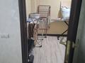 5-комнатная квартира · 190 м² · 9/12 этаж, Толе би 298/1 за 185 млн ₸ в Алматы, Ауэзовский р-н — фото 27