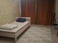 5-комнатная квартира · 190 м² · 9/12 этаж, Толе би 298/1 за 185 млн ₸ в Алматы, Ауэзовский р-н — фото 28