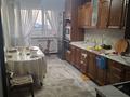 5-комнатная квартира · 190 м² · 9/12 этаж, Толе би 298/1 за 185 млн ₸ в Алматы, Ауэзовский р-н — фото 3