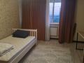 5-комнатная квартира · 190 м² · 9/12 этаж, Толе би 298/1 за 185 млн ₸ в Алматы, Ауэзовский р-н — фото 32